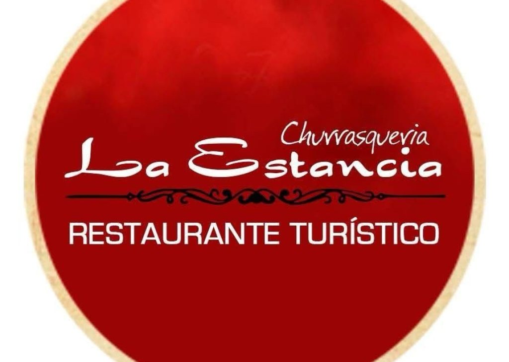 CHURRASQUERIA_LA_ESTANCIA